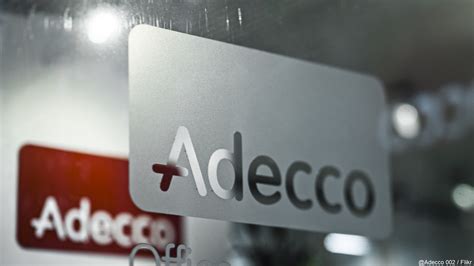 adecco torrevieja|More.